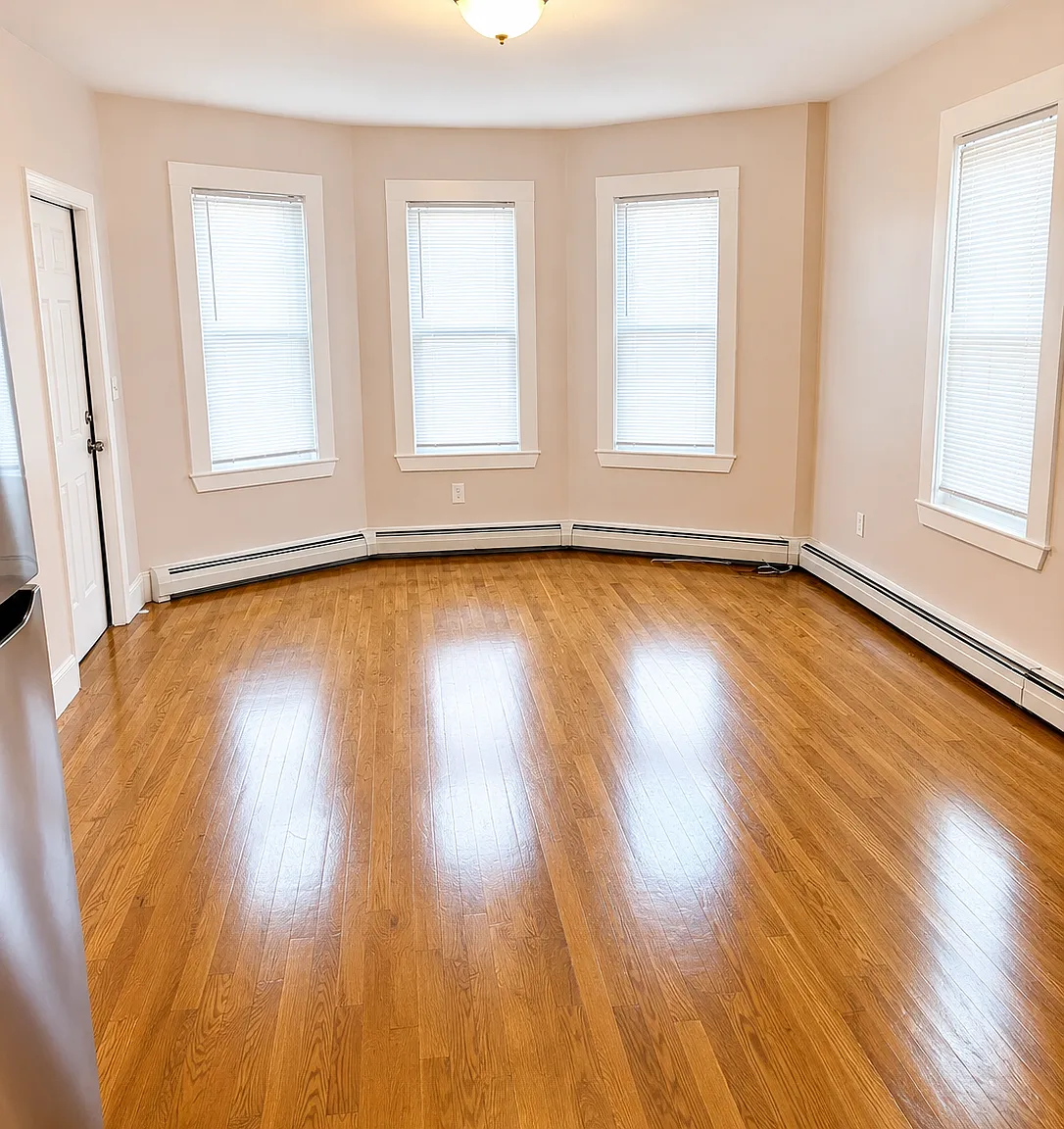 2 bed, 900 sqft, $2,845 — Photo 2