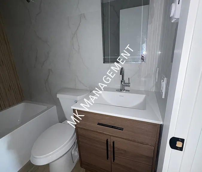 840 Clay Ave #6 — Photo 12