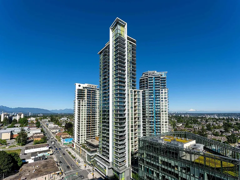7358 Edmonds St #903 — Photo 28
