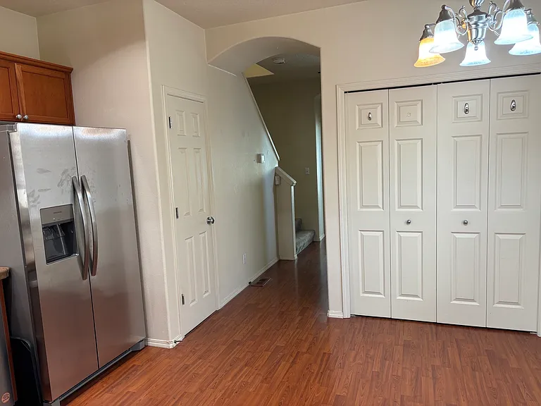 20681 SW Rosemount St — Photo 14