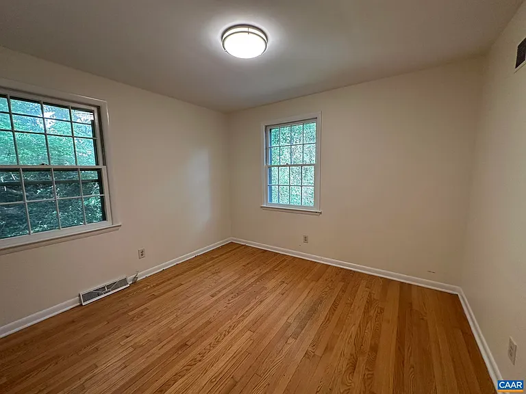1724 Solomon Rd #B — Photo 14