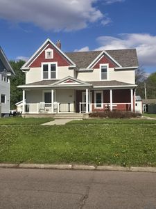 114 6th Ave SE, Le Mars, IA, 51031