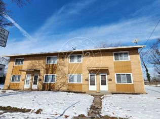 1932 Airline Ave #4, Toledo, OH