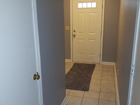 2nd image of 933 Briaro St