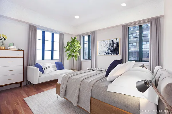 Sold by Bohemia Realty Group | media 24