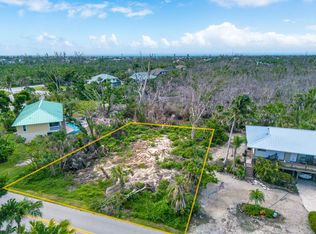 1032 Sand Castle Rd, Sanibel, FL 33957