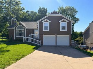 1432 S 51st St, Kansas City, KS 66106