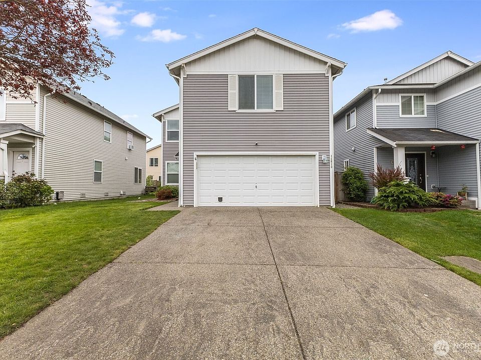 1st image of 14813 99th Avenue SE