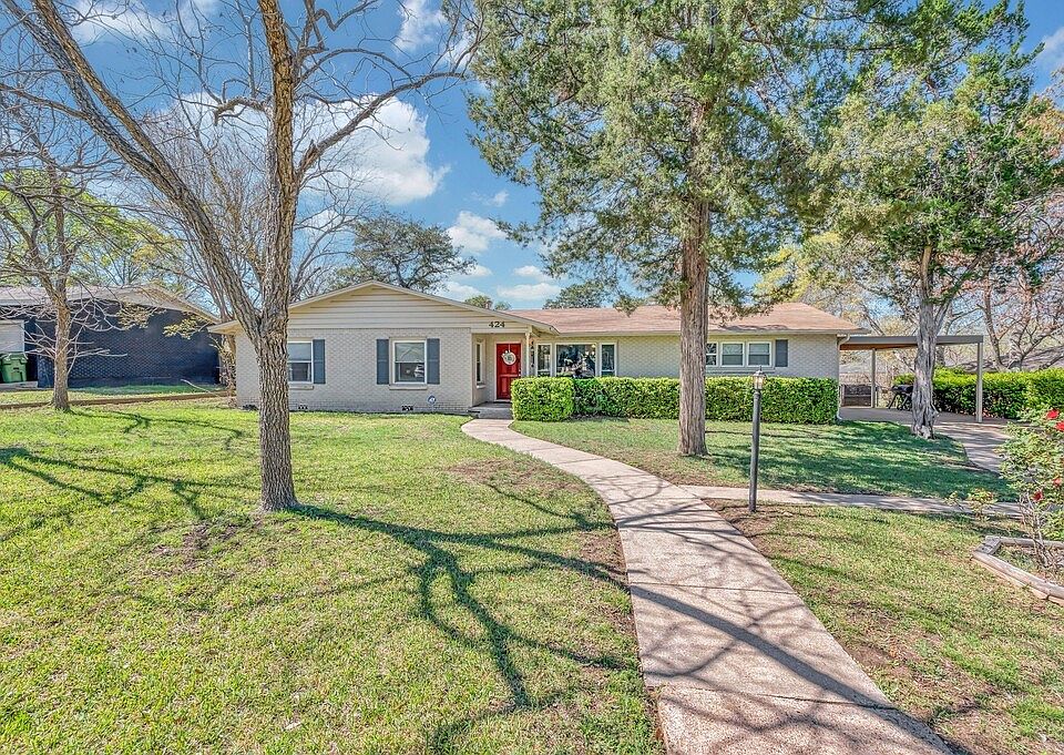 1st image of 424 Randle Dr