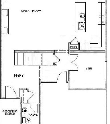 2nd image of 9528 Tyler Terrace Ct SE