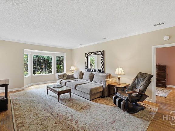 5th image of 8818 Whitefield Avenue