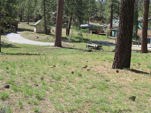 5th image of 39747 Lakeview Dr