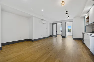 Rented by Dalan Rentals