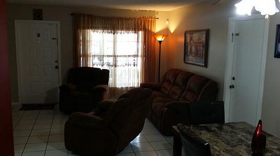 5th image of 19274 NW 91st Ct