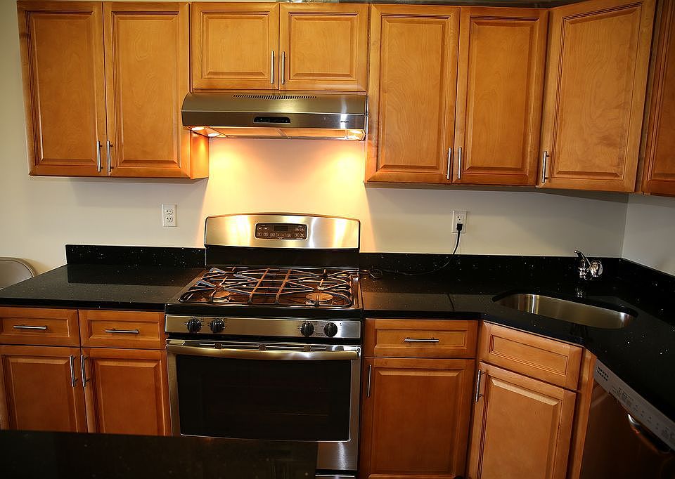 1st image of 7302 Ditmars Blvd #2