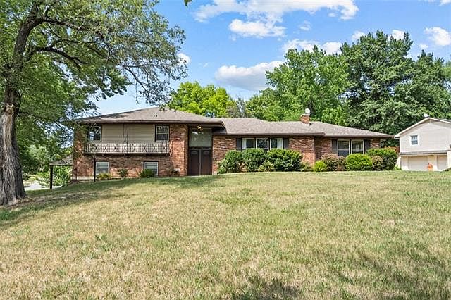 4000 E Red Bridge Rd, Kansas City, MO 64137 | Zillow