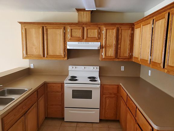 3rd image of 1006 Lilia Dr APT 141