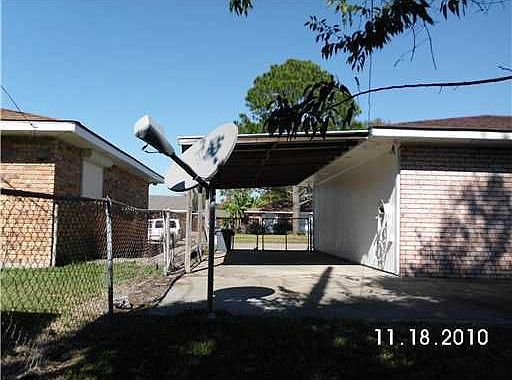 5th image of 2805 Virginia Lee Dr