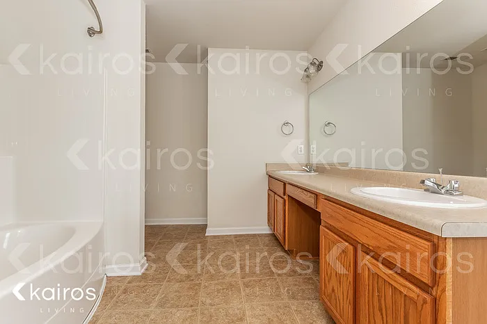 326 Kenneth Blvd NW — Photo 10