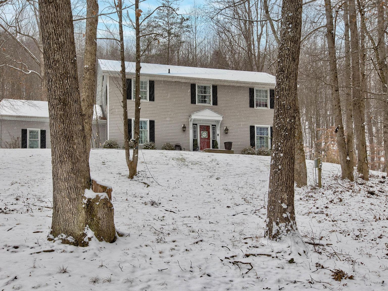 717 Hollan Ct, Morehead, KY 40351 MLS 24000867 Zillow