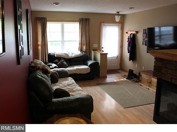 3rd image of 2469 H Dawes Pl