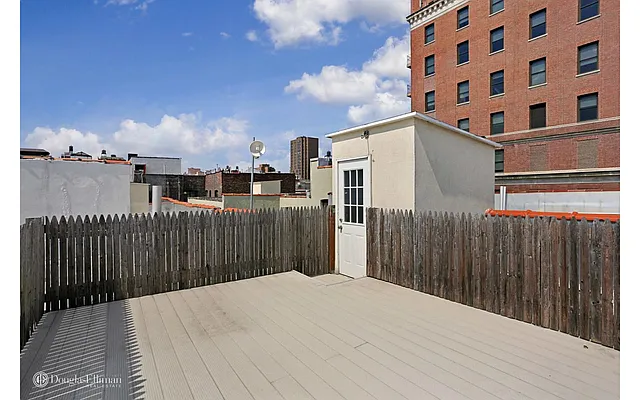 Rented by Douglas Elliman | media 27