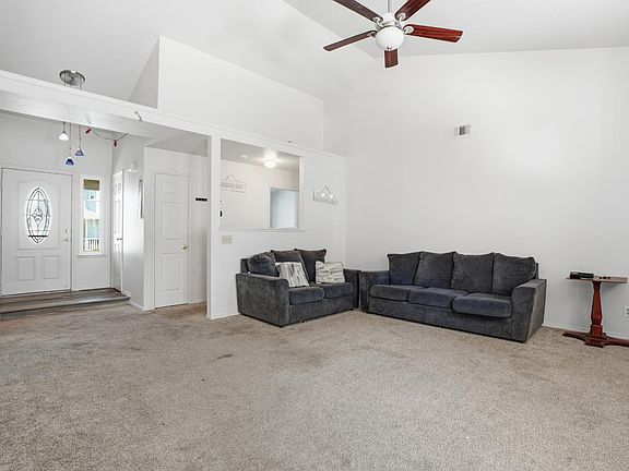 5th image of 2828 Field Stone St