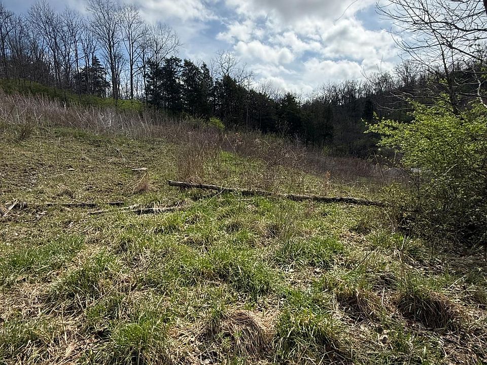2nd image of 0 Sharps Hill Rd