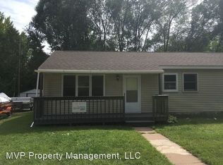 705 Lee Ct, Sparta, WI 54656