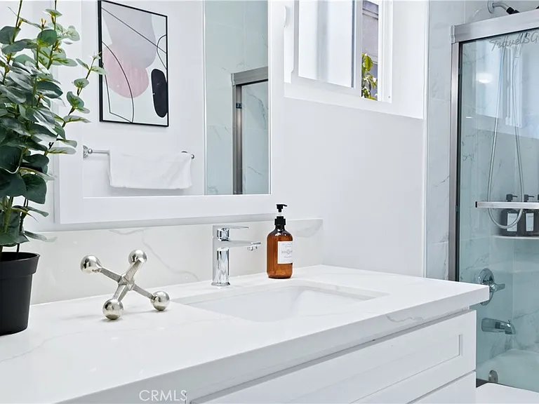 7529 Hellman Ave #9 — Photo 11