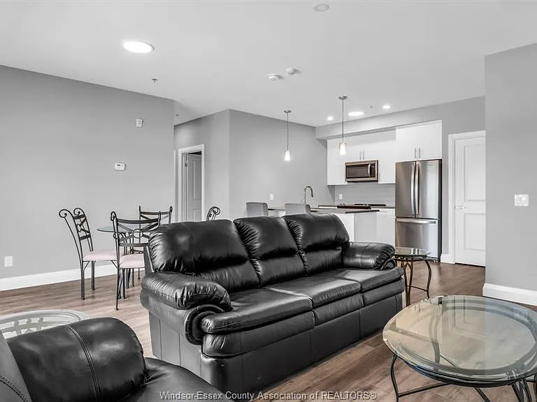 4785 Walker Rd #403 — Photo 6