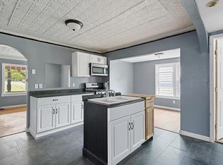 30 Russell St #A, Winooski, VT 05404