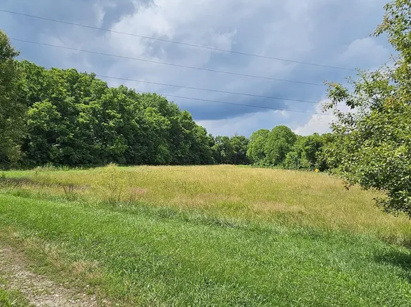 886 Morris Rd, Sadieville, KY 40370