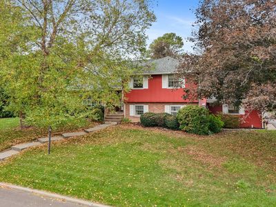 10 Canterbury Dr, Endicott, NY, 13760