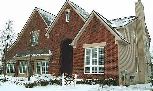 1st image of 5081 White Tail Ct