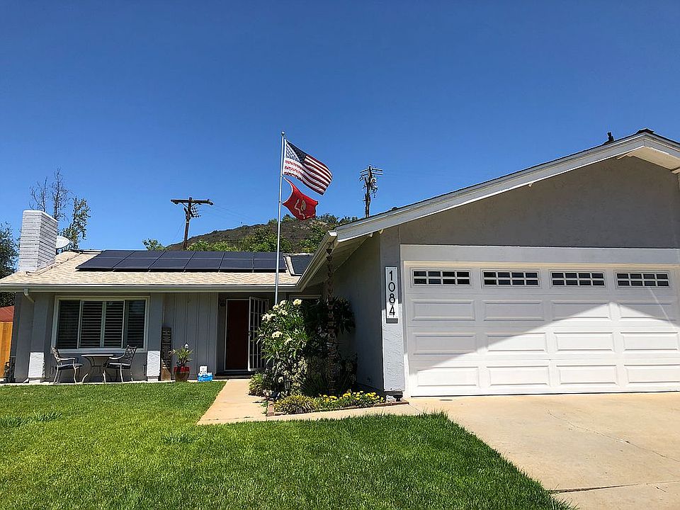1st image of 1084 Ponderosa Ave