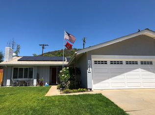 1084 Ponderosa Ave, San Marcos, CA 92069