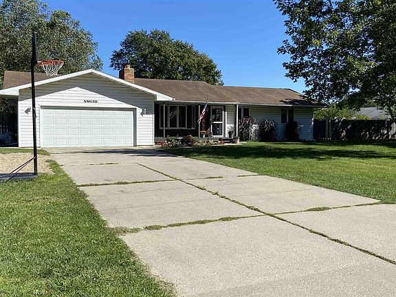 2nd image of 58630 Kendall St