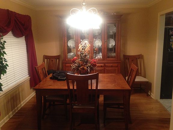 2nd image of 566 N Grant St #43