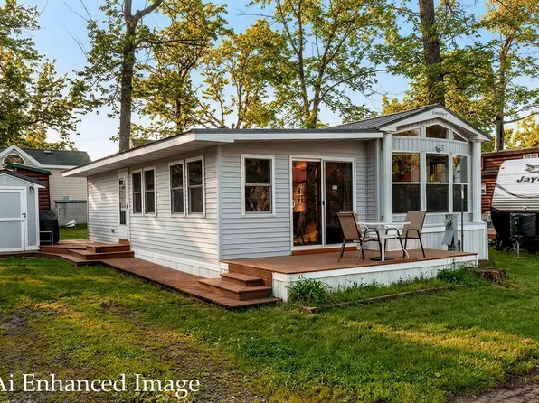 20174 Rudbeck Rd Unit 21, Brainerd, MN 56401