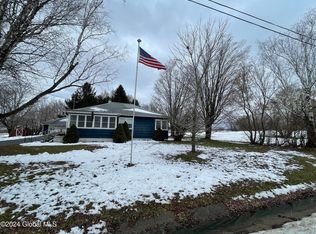 871 State Highway 162, Sprakers, NY 12166