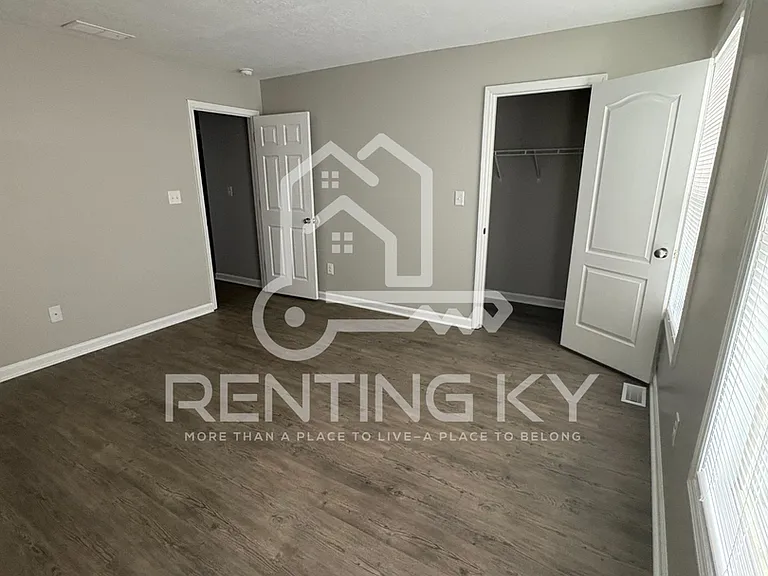 1030 Brooklyn Blvd — Photo 14