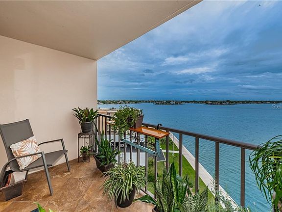 2nd image of 7700 Sun Island Dr S APT 607