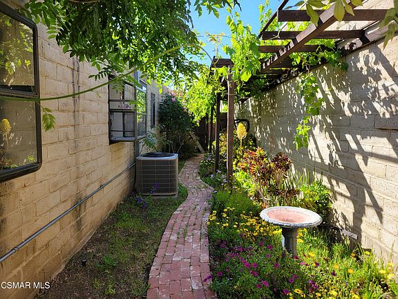 4th image of 4502 Guildhall Ct