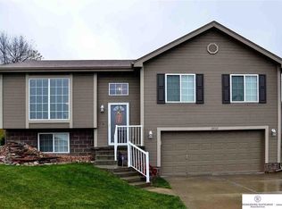 14765 Kansas Ave, Omaha, NE 68116