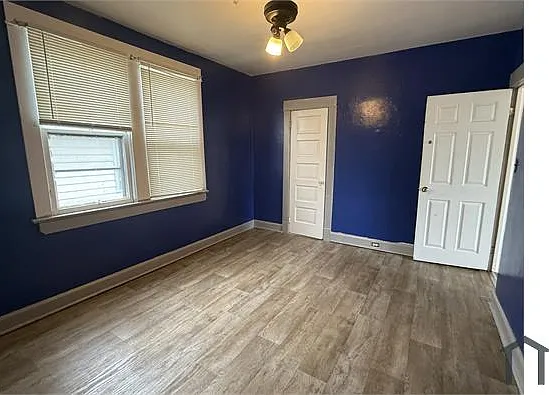 869 Whitcomb Rd — Photo 11