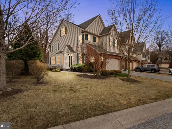 288 Deepdale Dr, Kennett Square, PA 19348