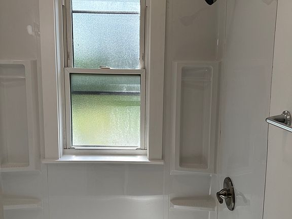 3rd image of 4609 E Washington St APT 5