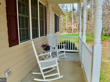 1549 Moody Town Rd, Bumpass, VA 23024 | Zillow