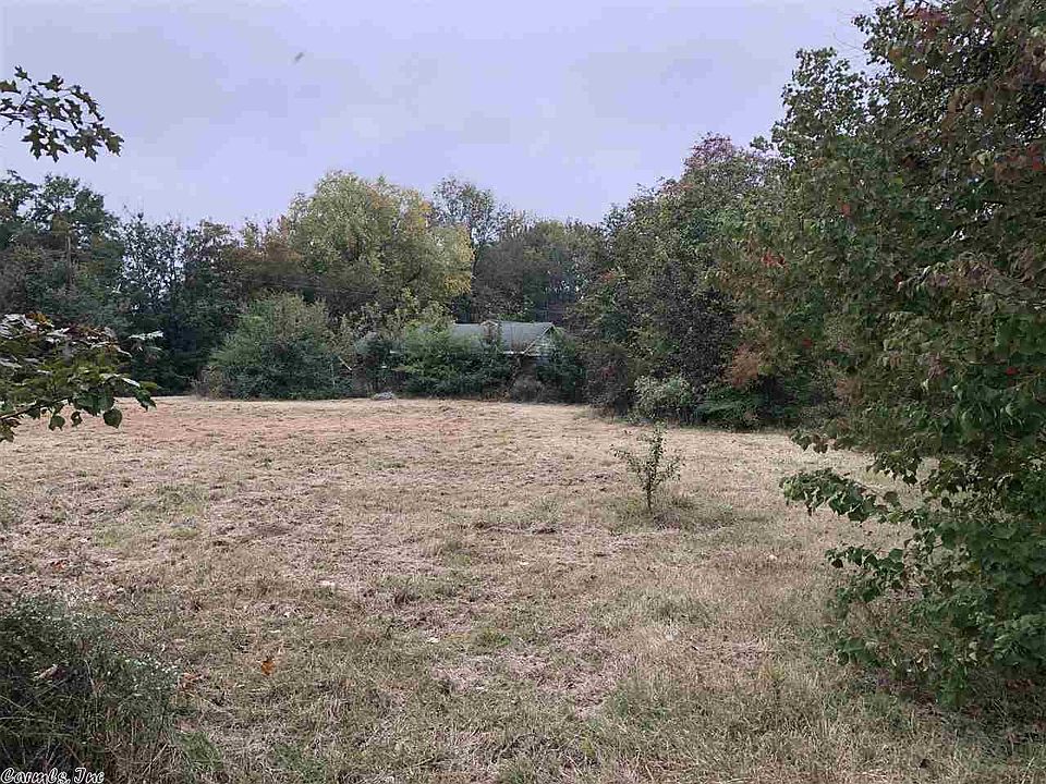1st image of 2613 Daulong Dr